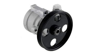 Pompa servodirectie Renault Clio 1, 2 1996-, Kangoo 1997-, Megane 1 1997-, Scenic 1999-2003, Thalia 1998-, NTY SPW-RE-013