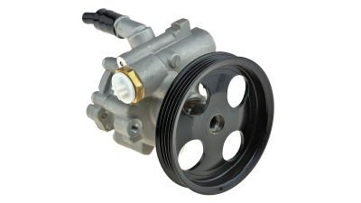 Pompa servodirectie Renault Thalia 1.2 2013-, Dacia Logan 1.2 2012-, Sandero 1.2 2012-2017, NTY SPW-RE-015