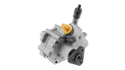Pompa servodirectie Dacia Sandero 1.2 2012-2017, NTY SPW-RE-016