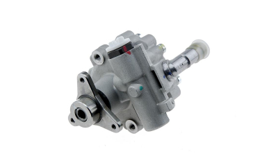 Pompa servodirectie Renault Traffic 2 2.0dci 2011-2014, NTY SPW-RE-017