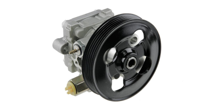 Pompa servodirectie Subaru Impreza 2.0t Wrx 2000-2007, NTY SPW-SB-004