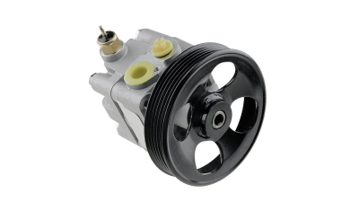 Pompa servodirectie Subaru Legacy, Legacy Outback 2.0, 2.5, 3.0 2000-2003, NTY SPW-SB-005