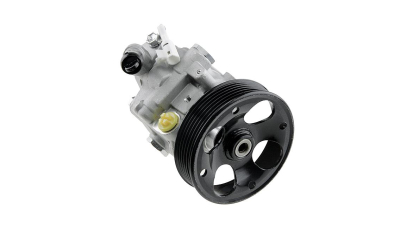 Pompa servodirectie Subaru Legacy, Outback 3.0 2003-2009, NTY SPW-SB-006