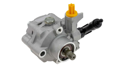 Pompa servodirectie Subaru Legacy, Outback 2.5 2005-2008, NTY SPW-SB-007