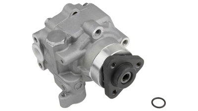 Pompa servodirectie Seat Exeo 2.0tdi 2008-, NTY SPW-SE-001