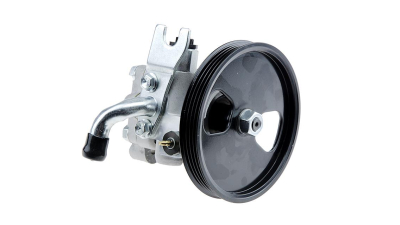 Pompa servodirectie Suzuki Grand Vitara 1.6 1998-2003, Vitara 1.6, 2.0 1988-1999, NTY SPW-SU-002