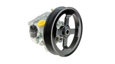Pompa servodirectie Suzuki Grand Vitara 1 2.0hdi 110 16v Motor Rhw 2001-2005, NTY SPW-SU-003