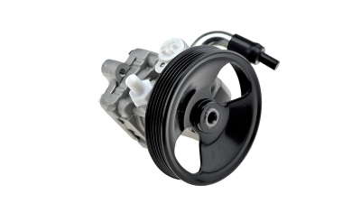Pompa servodirectie Suzuki Grand Vitara 2.0 1998-2003, NTY SPW-SU-004