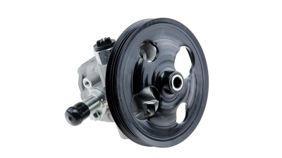 Pompa servodirectie Suzuki Grand Vitara 1 2.5v6, 2.7v6 1998-2003, NTY SPW-SU-005