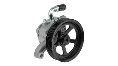Pompa servodirectie Suzuki Grand Vitara Xl-7 3.2, 3.6 2006-, Gmc Acadia 3.6 2008-2013, NTY SPW-SU-008