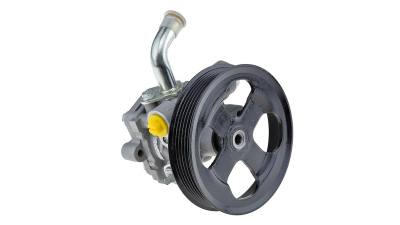 Pompa servodirectie Suzuki Grand Vitara 1 2.0hdi 110 Cp Motor Rhw 16v 2001-2005, NTY SPW-SU-009