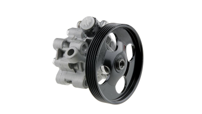 Pompa servodirectie Toyota Rav4 2.0d-4d 2000-2005, NTY SPW-TY-002