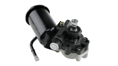 Pompa servodirectie Toyota Landcruiser 3.4 1996-2002, NTY SPW-TY-003
