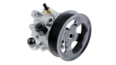 Pompa servodirectie Toyota Camry 2.0, 2.4 2004-, NTY SPW-TY-004