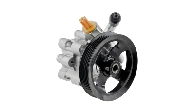 Pompa servodirectie Toyota Avensis 2.0d-4d 2000-2008, Corolla Verso 2.0d-4d 2004-2009, NTY SPW-TY-006