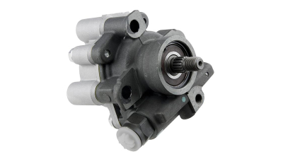 Pompa servodirectie Lexus Is300 2001-2005, Gs300 1993-1997, Sc300 1992-2000, Toyota Supra 3.0, 3.0t 1993-1998, NTY SPW-TY-007