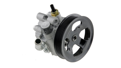 Pompa servodirectie Toyota Celica 1.8 1999-2005, NTY SPW-TY-009