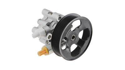 Pompa servodirectie Toyota Avensis 2.0, 2.4 2003-2008, NTY SPW-TY-010