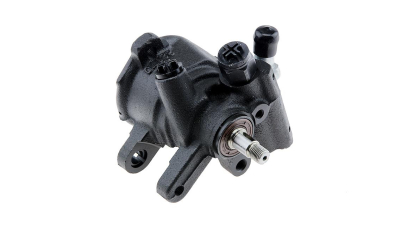 Pompa servodirectie Lexus Is200 1999-2005, NTY SPW-TY-011