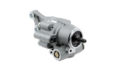 Pompa servodirectie Lexus Gs430 2000-2005, Sc430 2001-2010, NTY SPW-TY-012