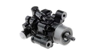 Pompa servodirectie Toyota Hilux 2.4d 1988 1997-, Vw Taro 2.4d1989 1997-, NTY SPW-TY-014