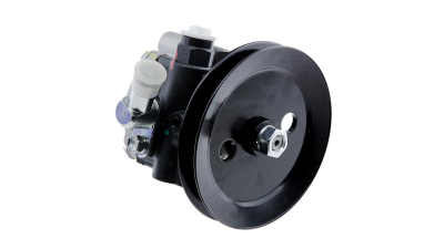 Pompa servodirectie Toyota Hilux 5 Pick-Up 2.4d 1988 1997-, NTY SPW-TY-015