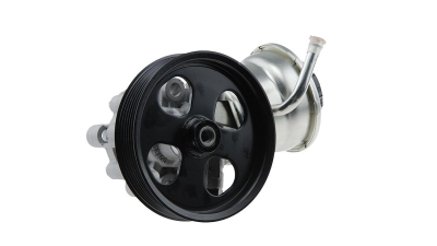 Pompa servodirectie Toyota Avensis 2.2d-4d 2005-2008, Corolla Verso 2.2d-4d 2005-2009, NTY SPW-TY-016