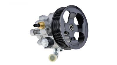 Pompa servodirectie Toyota Rav4 2.0, 2.4 2000-2005, Picnic, Avensis Verso 2.0, 2.4 2001-2005, NTY SPW-TY-021