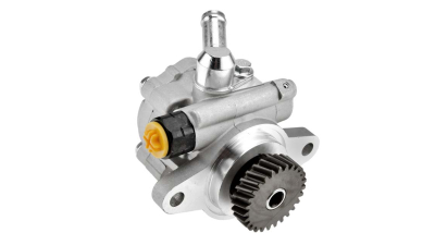 Pompa servodirectie Toyota Land Cruiser 200 4.5d-4d 2007-, NTY SPW-TY-024