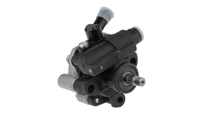 Pompa servodirectie Lexus Rx300, Rx330 2003-2008, Toyota Camry 3.0 1992-1996, NTY SPW-TY-026