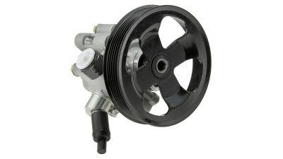 Pompa servodirectie Toyota Land Cruiser 200 4.7 2007-2010, Tipul 1, NTY SPW-TY-027