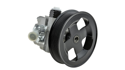 Pompa servodirectie Toyota Land Cruiser 200 4.6 2012-, 5.7 Usa 2007-19, Lexus Lx570 2007-2011, NTY SPW-TY-028