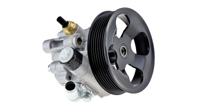 Pompa servodirectie Lexus Rx350 2006-2008, NTY SPW-TY-032