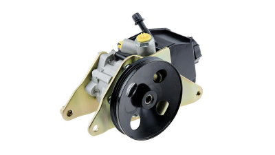 Pompa servodirectie Toyota Avensis 1.6 4afe, 1.8 7afe 1997-2000, NTY SPW-TY-033