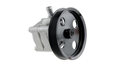 Pompa servodirectie Volvo S60 1 2000-2010, S80 1 2.4, 2.4 T, 2.4t5, 2.5t 1999-2006, V70 1 2.3, 2.4t 1998-2000, V70ii 1999-2007, Xc70 2.4d5, 2.4 T, 2.5t 2000-2007, C70 2000-2002, NTY SPW-VV-003