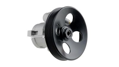 Pompa servodirectie Volvo Xc70 2.0t5 1997-1999, 2.4t 1997-2002, S70, V70 1997-2000, C70 2.0, 2.0t, 2.3 T, 2.4, 2.4t 1997-2002, 850 1991-1997, NTY SPW-VV-005