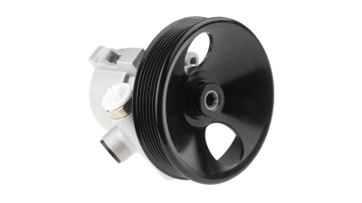 Pompa servodirectie Volvo Motor 2.5tdi S70, V70 1997-2000, S80, V70 2 1999-2006, NTY SPW-VV-006