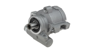 Pompa servodirectie Volvo Motor 2.5tdi S70, V70 1997-2000, S80, V70 2 1999-2006, NTY SPW-VV-006A