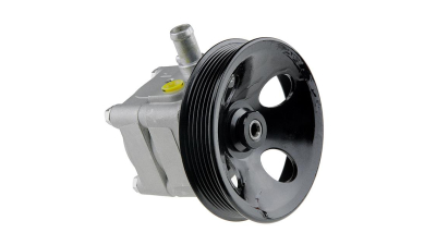 Pompa servodirectie Volvo Xc90 D5 2002-2010, S80 1 2.4d, 2.4d5 2001-2006, NTY SPW-VV-007