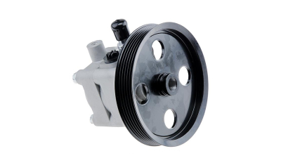Pompa servodirectie Volvo S40, V40 1.6, 1.8, 1.9 T, 2.0, 2.0t 1995-, NTY SPW-VV-008