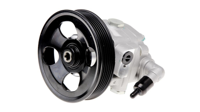 Pompa servodirectie Volvo Xc90 4.4 2005-2010, NTY SPW-VV-009