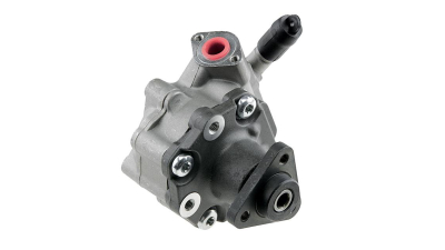 Pompa servodirectie Vw Touareg 3.0tdi 2010-, Porsche Cayenne 3.0tdi 2010-, NTY SPW-VW-001