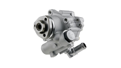 Pompa servodirectie Vw T4 2.4d, 2.5, 2.5tdi 1990-2003, NTY SPW-VW-003