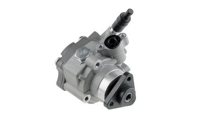 Pompa servodirectie Vw T5, T6 2.0tdi 2009-, Amarok 2.0tdi 2010-, NTY SPW-VW-005
