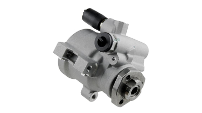 Pompa servodirectie Vw Golf 4, Bora V5, V6 1999-, Sharan 2.8vr6 1995-1999, Seat Leon 2.8 2001-2004 Ford Galaxy 2.8 1995-1996, NTY SPW-VW-006
