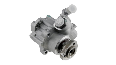 Pompa servodirectie Vw Sharan 1.9tdi 1995-2010, Golf 3 1.8, 1.9d, 1.9td, 1.9tdi, 2.0 1991-1997, Passat 1.8, 2.0 1988-1996, NTY SPW-VW-007