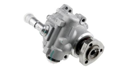 Pompa servodirectie Vw Golf 3 1991-1997, Passat 1988-2001, Caddy 1995-2004 Polo 1994-, Seat Cordoba, Ibiza 1993-, Toledo 1991-1998, NTY SPW-VW-008
