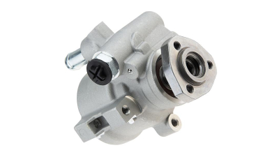 Pompa servodirectie Vw Sharan 2.0 1995-2010, Seat Alhambra 2.0 1996-2010, Ford Galaxy 2.0 1996-1998, 2.3 1996-2000, NTY SPW-VW-009