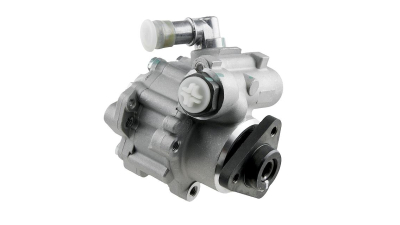 Pompa servodirectie Audi A6 2.5tdi 1997-2005, NTY SPW-VW-010
