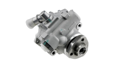 Pompa servodirectie Vw Lt28-35, Lt28-46 2.5sdi, 2.5tdi 1996-2006, NTY SPW-VW-011